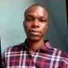 Ezekiel Odunusi