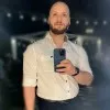Mahmoud El