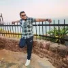 Sunny Saini