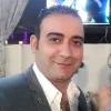 John Raouf