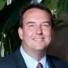Mike Matthews