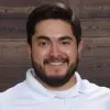 Daniel Martinez