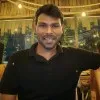 RAVI GUPTA