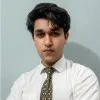 Ahmad Raza