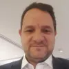 Sérgio Pires