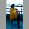 Laila Batool