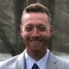 Jeffrey Salchert