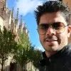 Jayant Pratap Singh