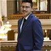 Miguel Salas Prieto