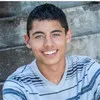 Darion Cordova