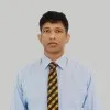 Subash Anchalos