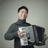 George Zhao