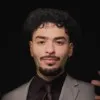 Rami Adnan Ispanya