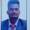 Sathiya Moorthi