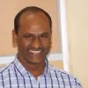 Siva Ramalingam