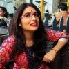 Prerna Sharma
