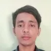 Purna Chetri
