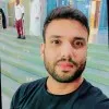 Syed Nizam