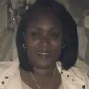 Ryanah Mcleod