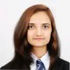 Pari Rojivadiya