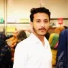 Shehroz Khan