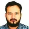 Shaik Rasheed