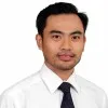Rudi Yanto