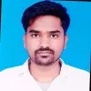 Brajesh Kumar