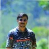 Prithvi Sharan