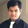 Kristian Ibo