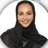 Eiman Almheiri