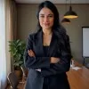 Rima Omar