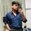 sauniket sarkar