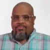 DeAndre Dan