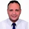 Walid Labib