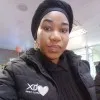 Nompumelelo Simelane