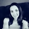 Ashley Yeargain
