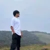Niket kumar