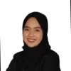 Hannan Athirah