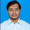 Khumanthem Rahul Singh