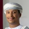 Salim Al