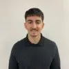 Jonathan Nicolacopoulos