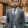 harshwardhan manjhi