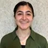 Tara Gammi