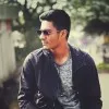 Sahriar Nahid