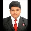 Khan Arman
