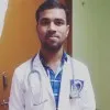 Aman Ansari