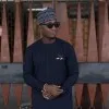 Olasubomi Salaam