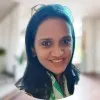 Upasana Gupta