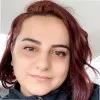 Zeynep Durmus